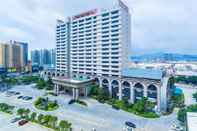 Lainnya Eastern Five Continents Hotel