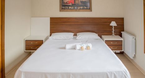 기타 2 Locar-in Gramado Tríplex Laje de Pedra