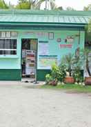 Foto utama Bulalo Mangrove Inn