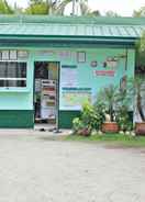 Primary image Bulalo Mangrove Inn