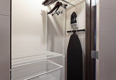 其他 5 TownePlace Suites by Marriott San Diego Central