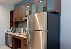 其他 4 TownePlace Suites by Marriott San Diego Central