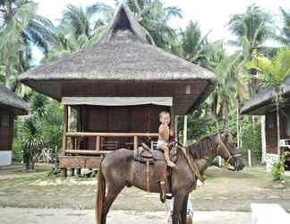 Khác 2 Ticao Island Resort