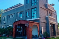 Lain-lain Fuzhongju Homestay