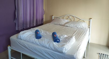 其他 2 Khonchom Resort