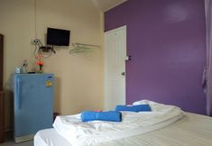 其他 5 Khonchom Resort