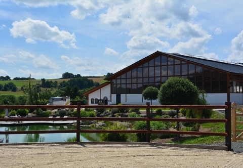 Others Reiterhof und Pension Eichenhof