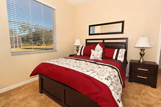 Khác 4 Ov3636 - Highlands Reserve - 5 Bed 3 Baths Villa