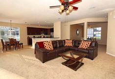 Khác 2 Ov3636 - Highlands Reserve - 5 Bed 3 Baths Villa