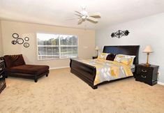 Lain-lain 7 Ov3636 - Highlands Reserve - 5 Bed 3 Baths Villa