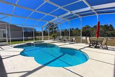 その他 Ov3554 - Highlands Reserve - 4 Bed 3 Baths Villa