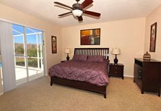 その他 4 Ov3554 - Highlands Reserve - 4 Bed 3 Baths Villa