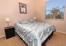 その他 5 Ov3554 - Highlands Reserve - 4 Bed 3 Baths Villa