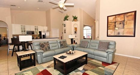 その他 2 Ov3554 - Highlands Reserve - 4 Bed 3 Baths Villa