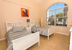 その他 7 Ov3554 - Highlands Reserve - 4 Bed 3 Baths Villa