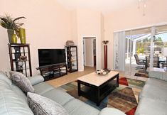 その他 3 Ov3554 - Highlands Reserve - 4 Bed 3 Baths Villa