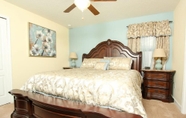 Others 4 Ov3444 - Champions Gate Resort - 8 Bed 5 Baths Villa