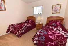 Others 3 Ov3164 - Highlands Reserve - 5 Bed 3 Baths Villa