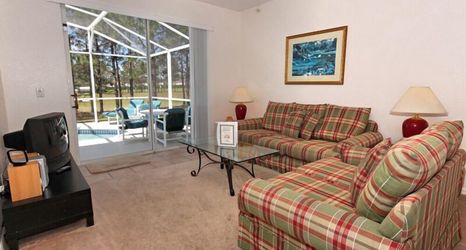 Others 2 Ov3164 - Highlands Reserve - 5 Bed 3 Baths Villa