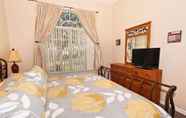 อื่นๆ 3 Ov3138 - Highlands Reserve - 5 Bed 3 Baths Villa