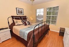 Others 4 Ov3141 - Highlands Reserve - 6 Bed 4 Baths Villa