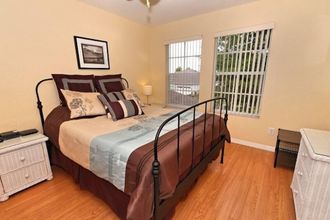 Others 4 Ov3141 - Highlands Reserve - 6 Bed 4 Baths Villa