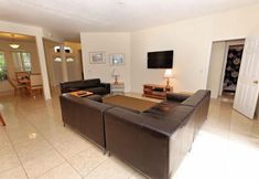 Others 2 Ov3141 - Highlands Reserve - 6 Bed 4 Baths Villa