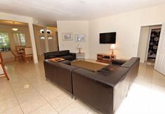 Others 2 Ov3141 - Highlands Reserve - 6 Bed 4 Baths Villa