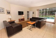 Others 3 Ov3141 - Highlands Reserve - 6 Bed 4 Baths Villa