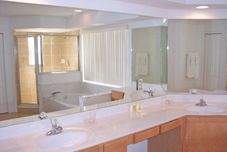 Others Ov3125 - Highlands Reserve - 6 Bed 4 Baths Villa