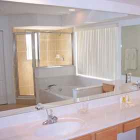 Primary image 1 Ov3125 - Highlands Reserve - 6 Bed 4 Baths Villa, Highland Reserve Golf Club Hotels