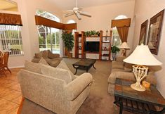 Khác 2 Ov3126 - Highlands Reserve - 5 Bed 3 Baths Villa