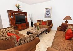 Lainnya 2 Ov3117 - Highlands Reserve - 6 Bed 3 Baths Villa