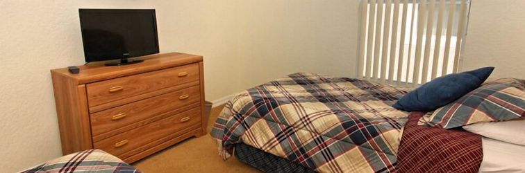 Others Ov3123 - Highlands Reserve - 4 Bed 3 Baths Villa