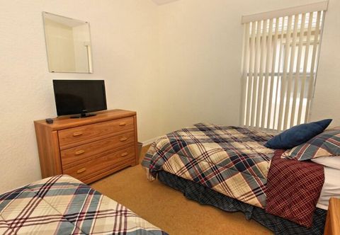 Others Ov3123 - Highlands Reserve - 4 Bed 3 Baths Villa