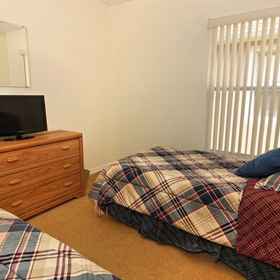 Primary image 1 Ov3123 - Highlands Reserve - 4 Bed 3 Baths Villa, Highland Reserve Golf Club Hotels