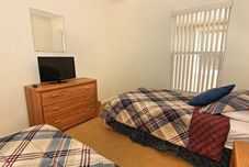 Others Ov3123 - Highlands Reserve - 4 Bed 3 Baths Villa