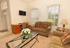 Others 2 Ov3123 - Highlands Reserve - 4 Bed 3 Baths Villa