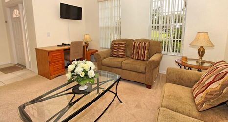 Others 2 Ov3123 - Highlands Reserve - 4 Bed 3 Baths Villa