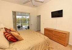 Others 6 Ov3123 - Highlands Reserve - 4 Bed 3 Baths Villa