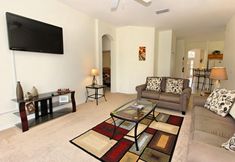 Others 4 Ov3123 - Highlands Reserve - 4 Bed 3 Baths Villa