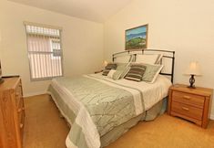 Others 7 Ov3123 - Highlands Reserve - 4 Bed 3 Baths Villa