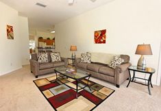 Others 3 Ov3123 - Highlands Reserve - 4 Bed 3 Baths Villa