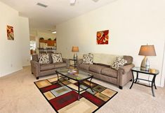 Others 3 Ov3123 - Highlands Reserve - 4 Bed 3 Baths Villa