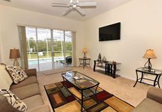 Others 5 Ov3123 - Highlands Reserve - 4 Bed 3 Baths Villa