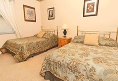 Khác 4 Ov3116 - Highlands Reserve - 5 Bed 3 Baths Villa