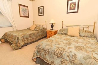 Khác 4 Ov3116 - Highlands Reserve - 5 Bed 3 Baths Villa