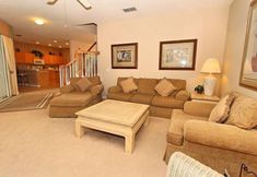 Khác 2 Ov3116 - Highlands Reserve - 5 Bed 3 Baths Villa