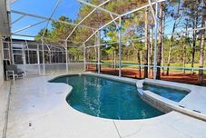 Khác Ov3116 - Highlands Reserve - 5 Bed 3 Baths Villa