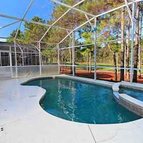 Primary image 1 Ov3116 - Highlands Reserve - 5 Bed 3 Baths Villa, Khách sạn Highland Reserve Golf Club